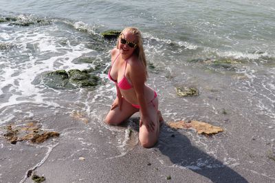 Mayra White - Escort Girl from Fort Worth Texas