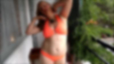 Jacquiline Cox - Escort Girl from Jacksonville Florida