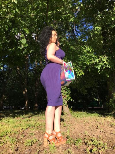 What's New Escort in Hialeah Florida