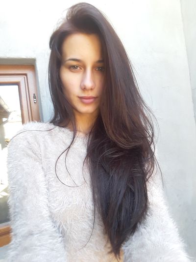 Independent Escort in Carlsbad California