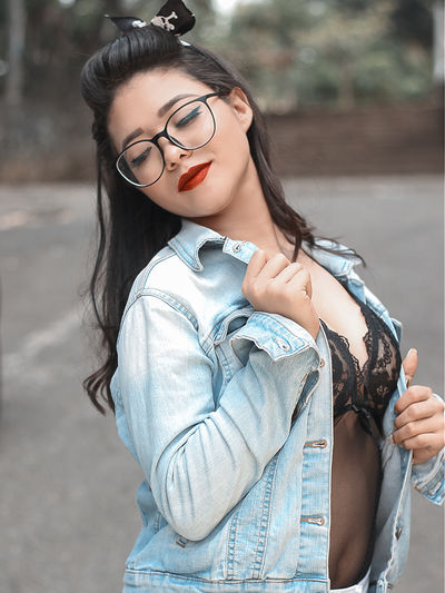 Escort in Hartford Connecticut