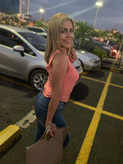 Super Booty Escort in College Station Texas