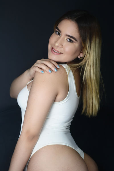 Escort in Cary North Carolina