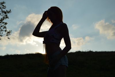 Escort in Hollywood Florida