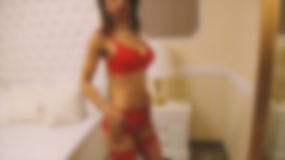What's New Escort in Clarksville Tennessee