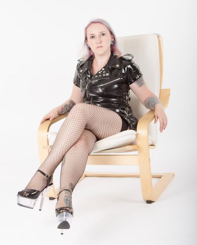 Incall Escort in Evansville Indiana