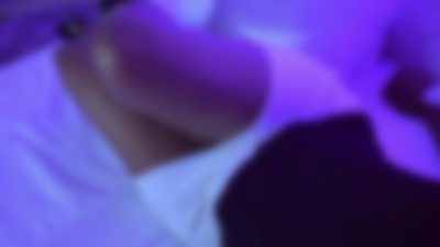 Caucasian Escort in Clarksville Tennessee