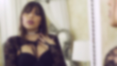 Available Now Escort in Grand Rapids Michigan