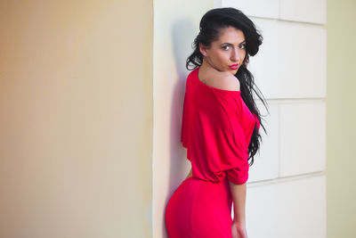 Rania Beauty - Escort Girl from Sandy Springs Georgia