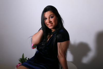 Ava Martinez - Escort Girl from Gainesville Florida
