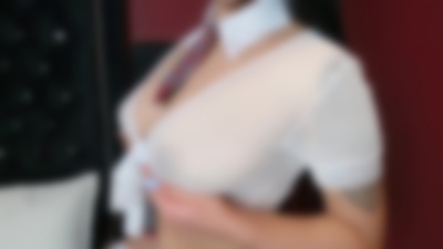 Super Busty Escort in Knoxville Tennessee