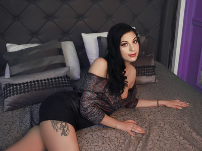Emilly Steele - Escort Girl from Waterbury Connecticut