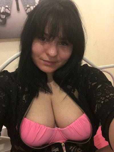 Valerie Charter - Escort Girl from Clearwater Florida