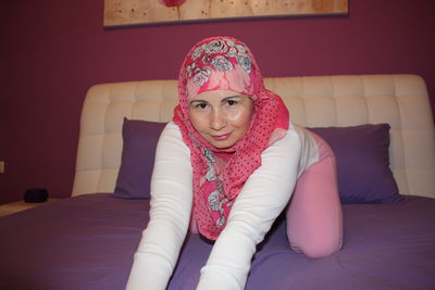 Karim Muslim - Escort Girl from Garden Grove California