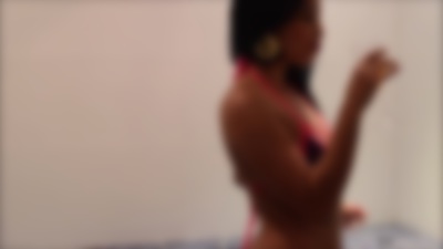 Middle Eastern Escort in Chattanooga Tennessee