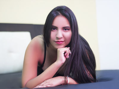 Fernanda Odonell - Escort Girl from Tulsa Oklahoma