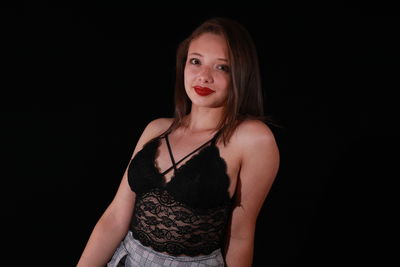 Sabrina Devlyn - Escort Girl from Paterson New Jersey