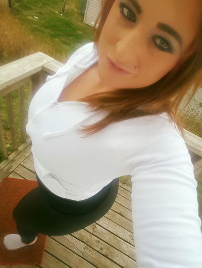 Catrice Soul - Escort Girl from Clinton Michigan