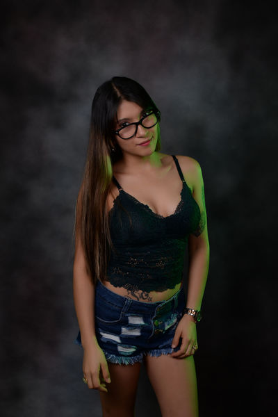 Sabina Ortiz - Escort Girl from Jacksonville Florida