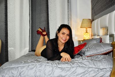 What's New Escort in Wichita Falls Texas