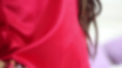 Lesbian Escort Girls in Salt Lake City UT 💘 August 2022: Best ...