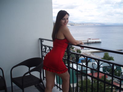 Addelle Addison - Escort Girl from Clearwater Florida