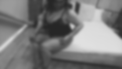 Available Now Escort in Topeka Kansas