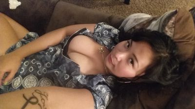 What's New Escort in Hartford Connecticut