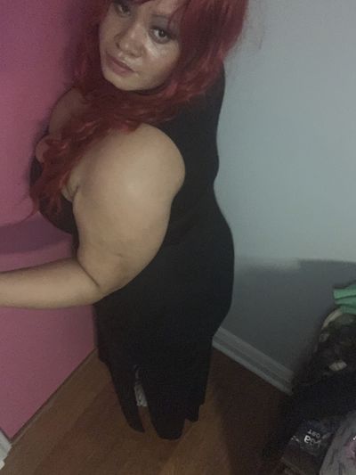 Super Booty Escort in Lakewood New Jersey