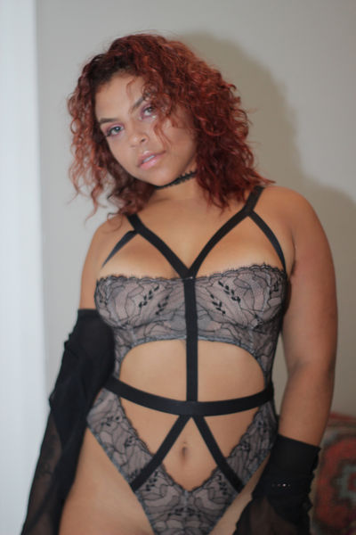 Blanche Cline - Escort Girl from College Station Texas