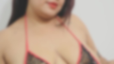 Available Now Escort in Clinton Michigan