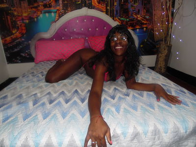Available Now Escort in Clearwater Florida