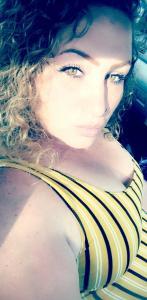 Ada Weston - Baby Mississauga, Canada