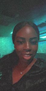 Adele Smith - Baby , Canada