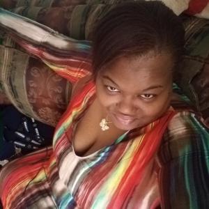 Adrian Graham - Baby Glasgow, United Kingdom