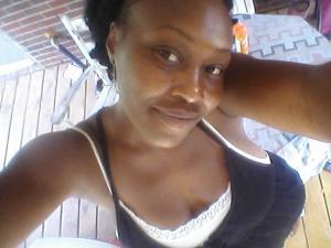 Agnes Butler - Baby Halifax, Canada