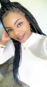 Amy Quinn - Baby Indianapolis, USA