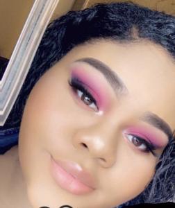 Andrea Savage - Baby Vancouver, Canada