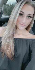 Angela Moss - Baby Glasgow, United Kingdom