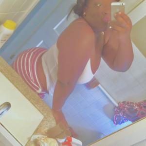 Anita Meyer - Baby Los Angeles, USA