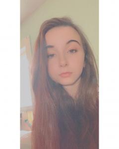 Ann Benjamin - Baby Pittsburgh, USA