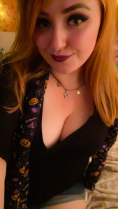 Ann Hansell - Baby , Sugar Mommy