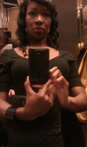 Anna Sorensen - Baby Pennsylvania, USA