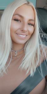 Anna Toone - Baby Pittsburgh, USA