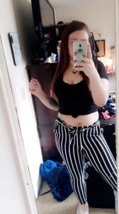 Annabelle Brown - Baby Leicester, United Kingdom