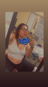 Anne Baca - Baby Denver, USA