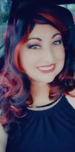 Anne Dungan - Baby St Louis, USA