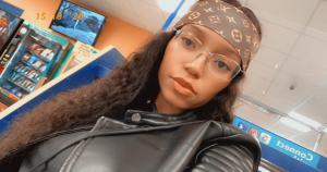 Anne Guy - Baby Leicester, United Kingdom