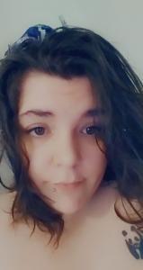 Anne Lederman - Baby Oklahoma City, USA