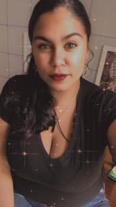 Barbara Dawson - Baby Midlothian, USA